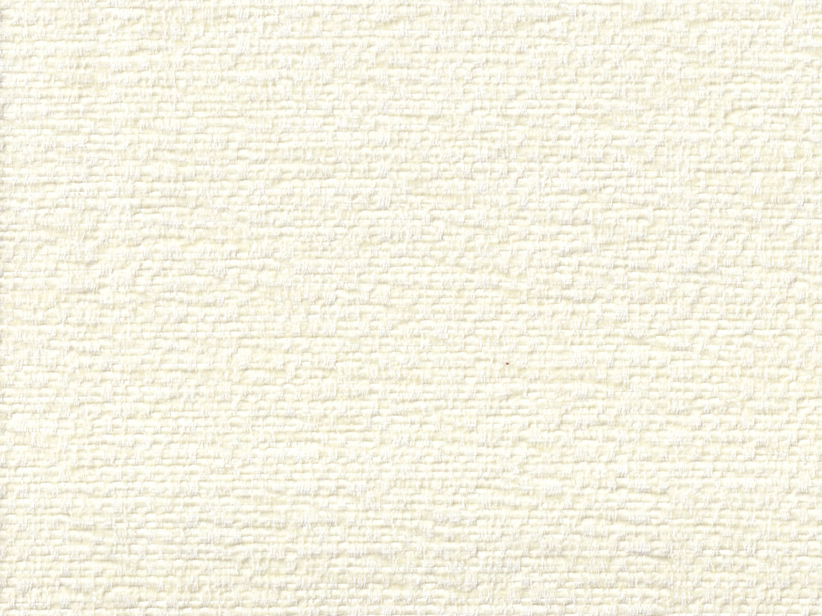 ALT4217