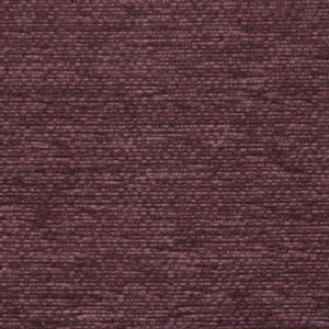 ALT4233