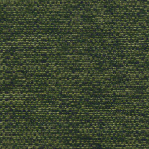 ALT4236