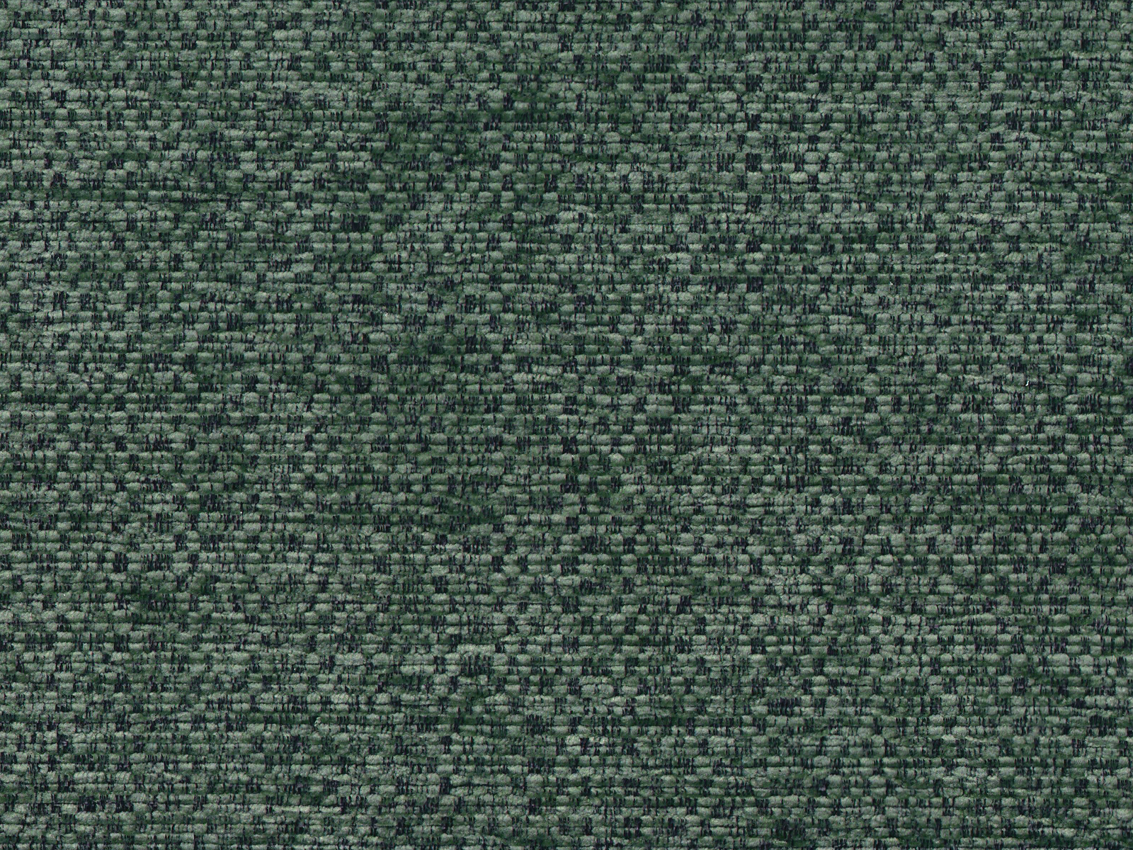 ALT4237