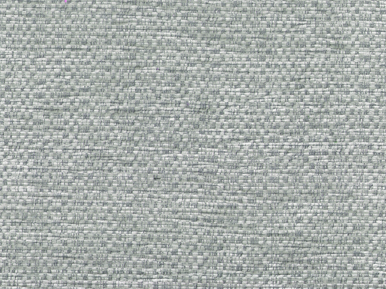 ALT4238