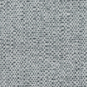 ALT4239
