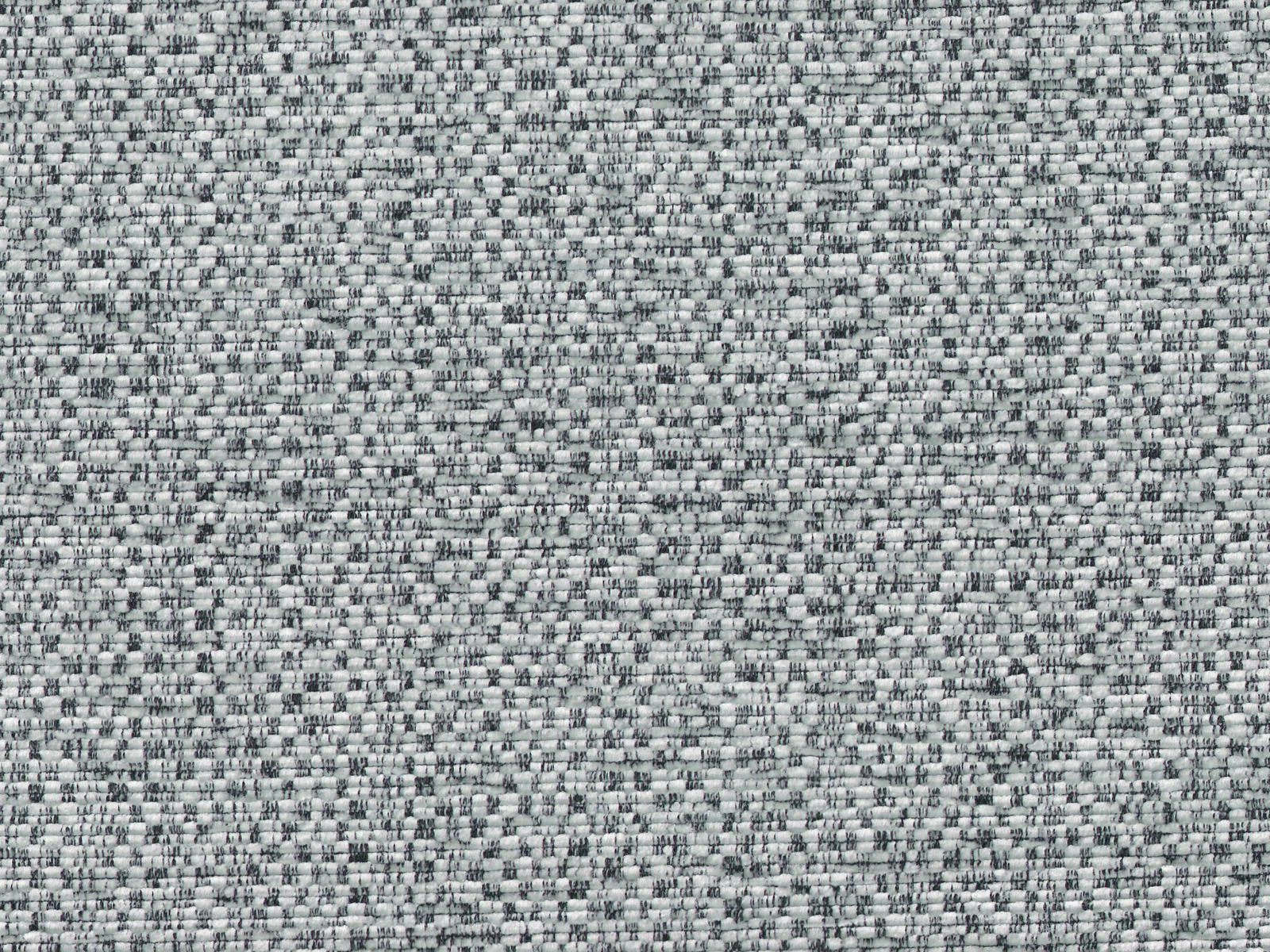 ALT4239
