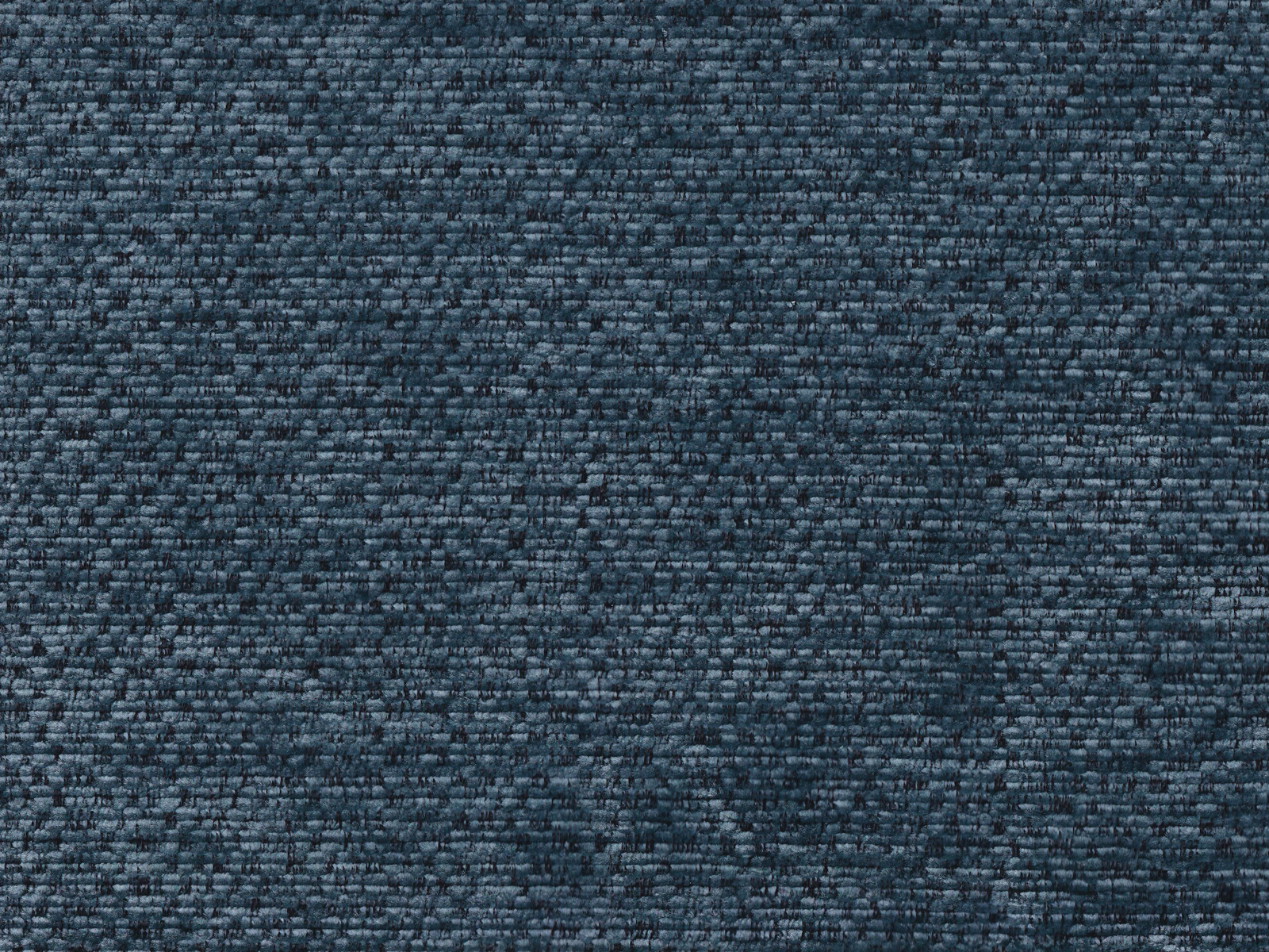 ALT4241