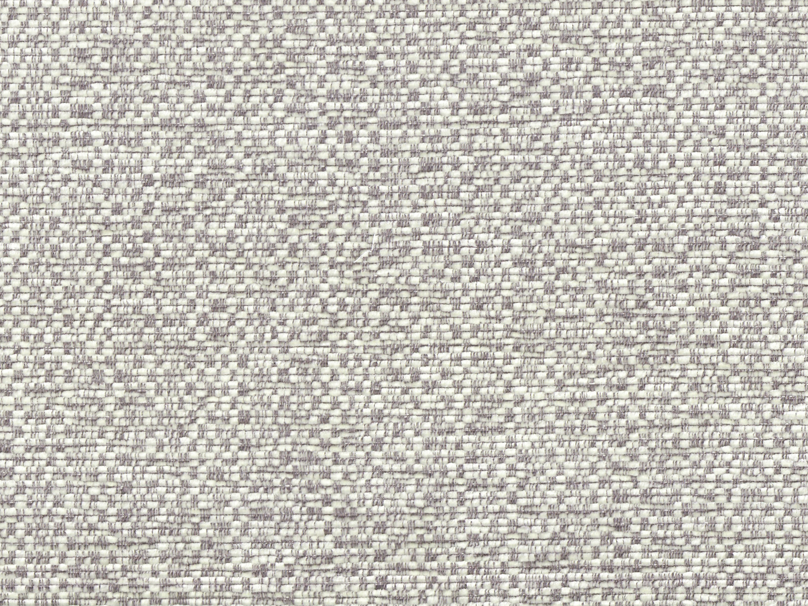 ALT4242