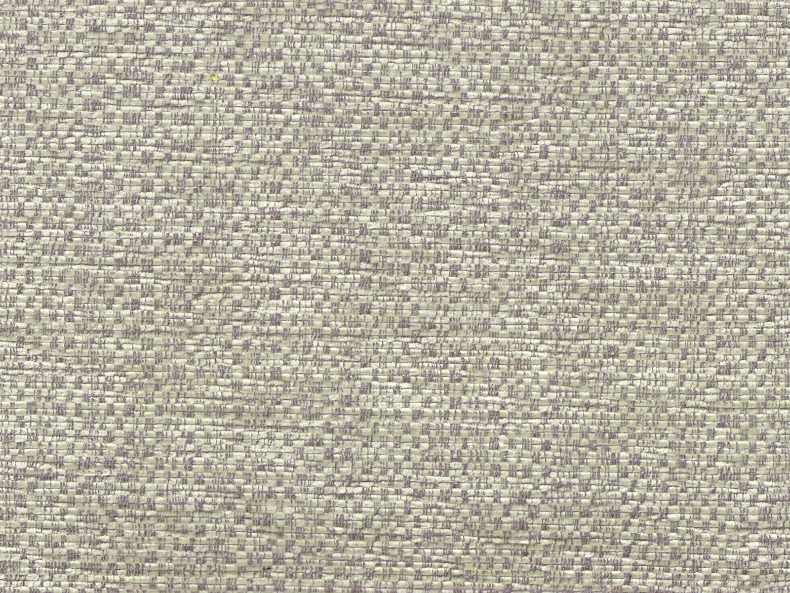 ALT4243