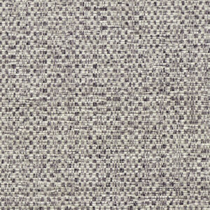 ALT4244