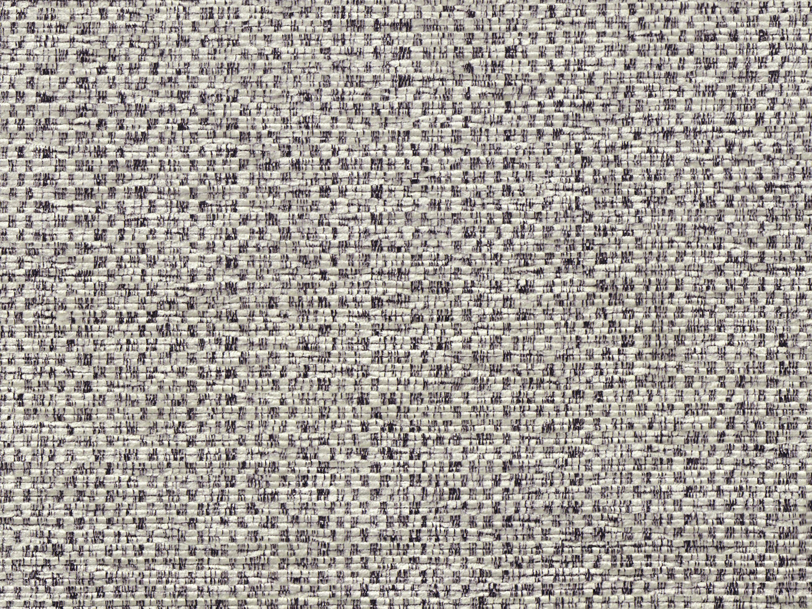 ALT4244