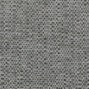 ALT4245