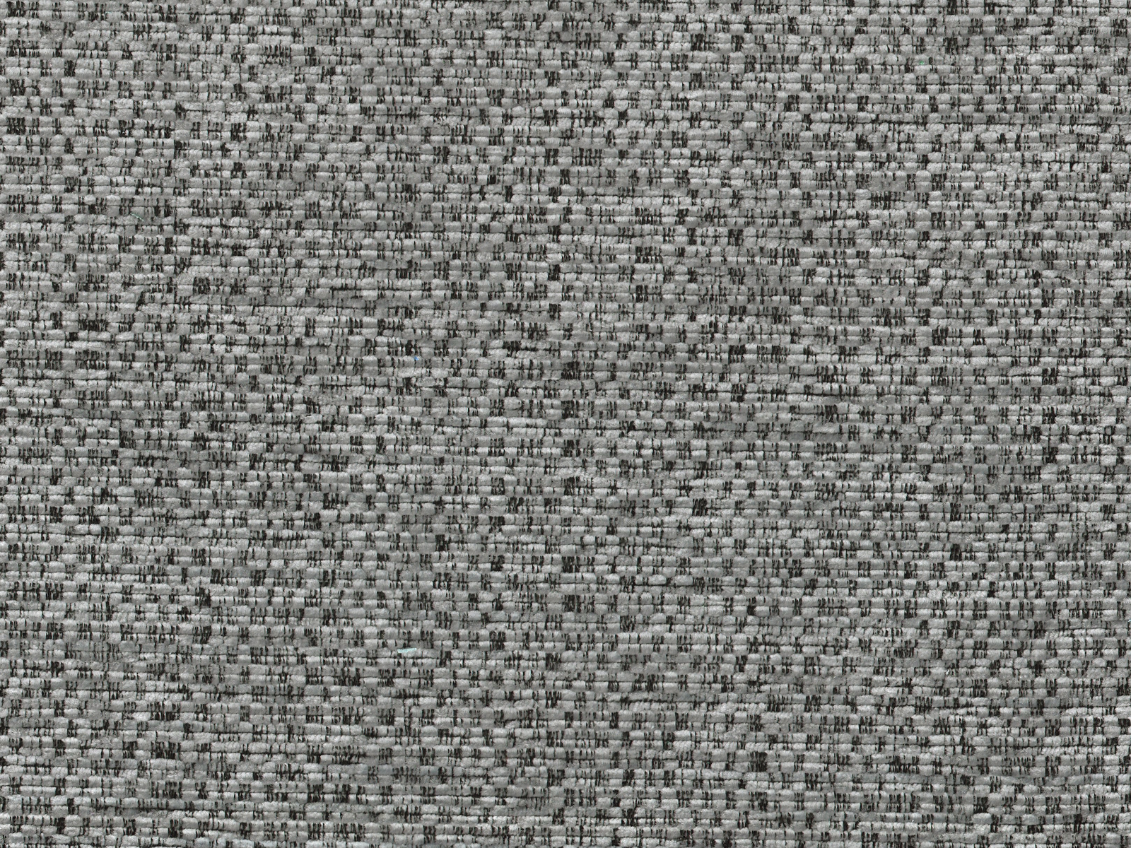 ALT4245