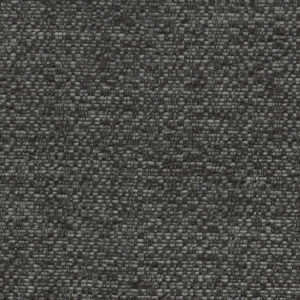ALT4246