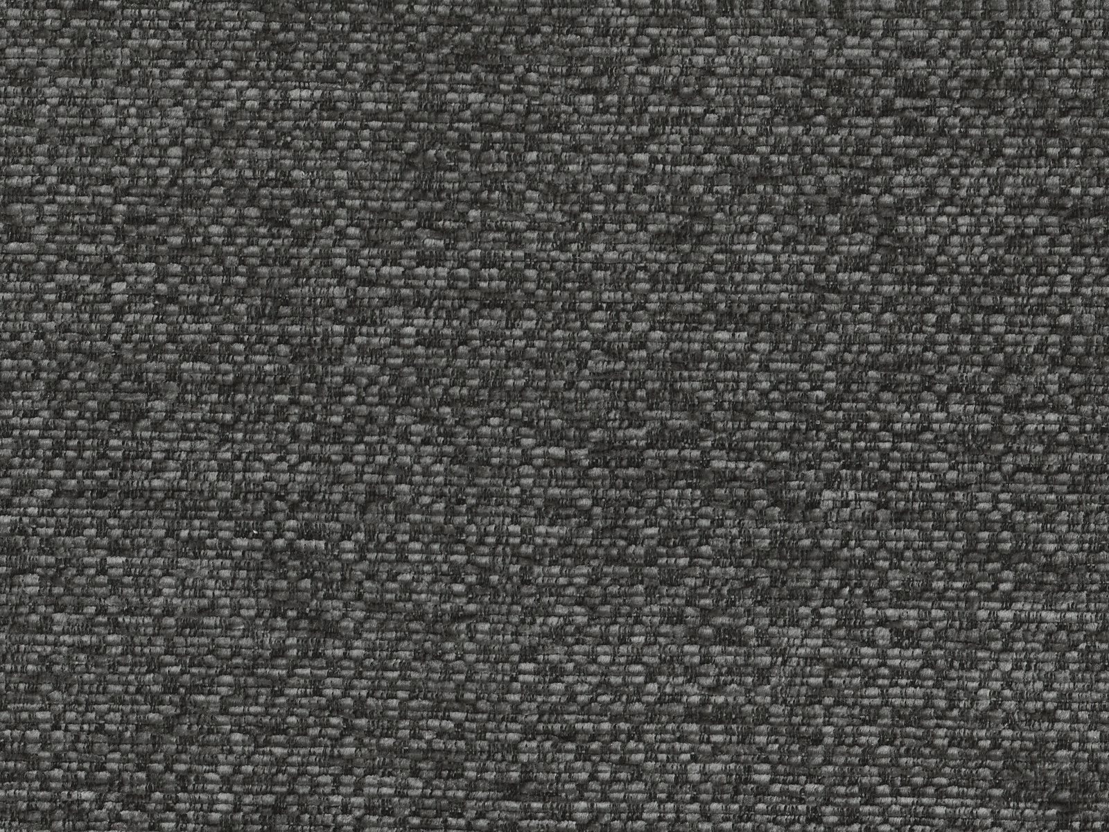 ALT4246