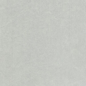 DOL3477