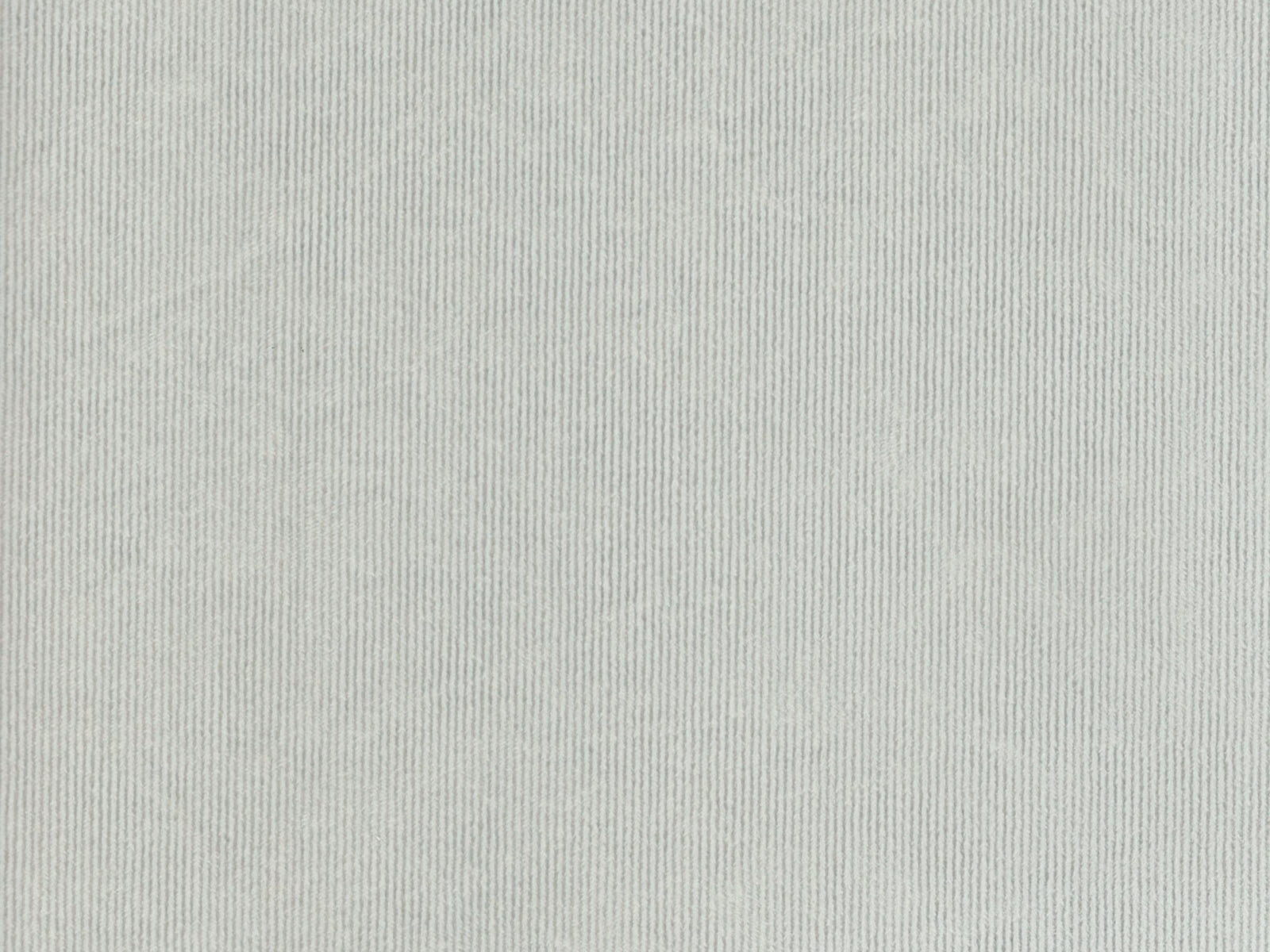 DOL3477
