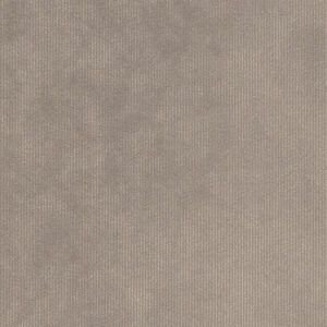 DOL3480
