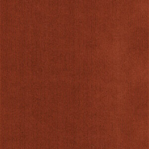 DOL3485