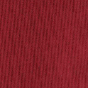 DOL3486