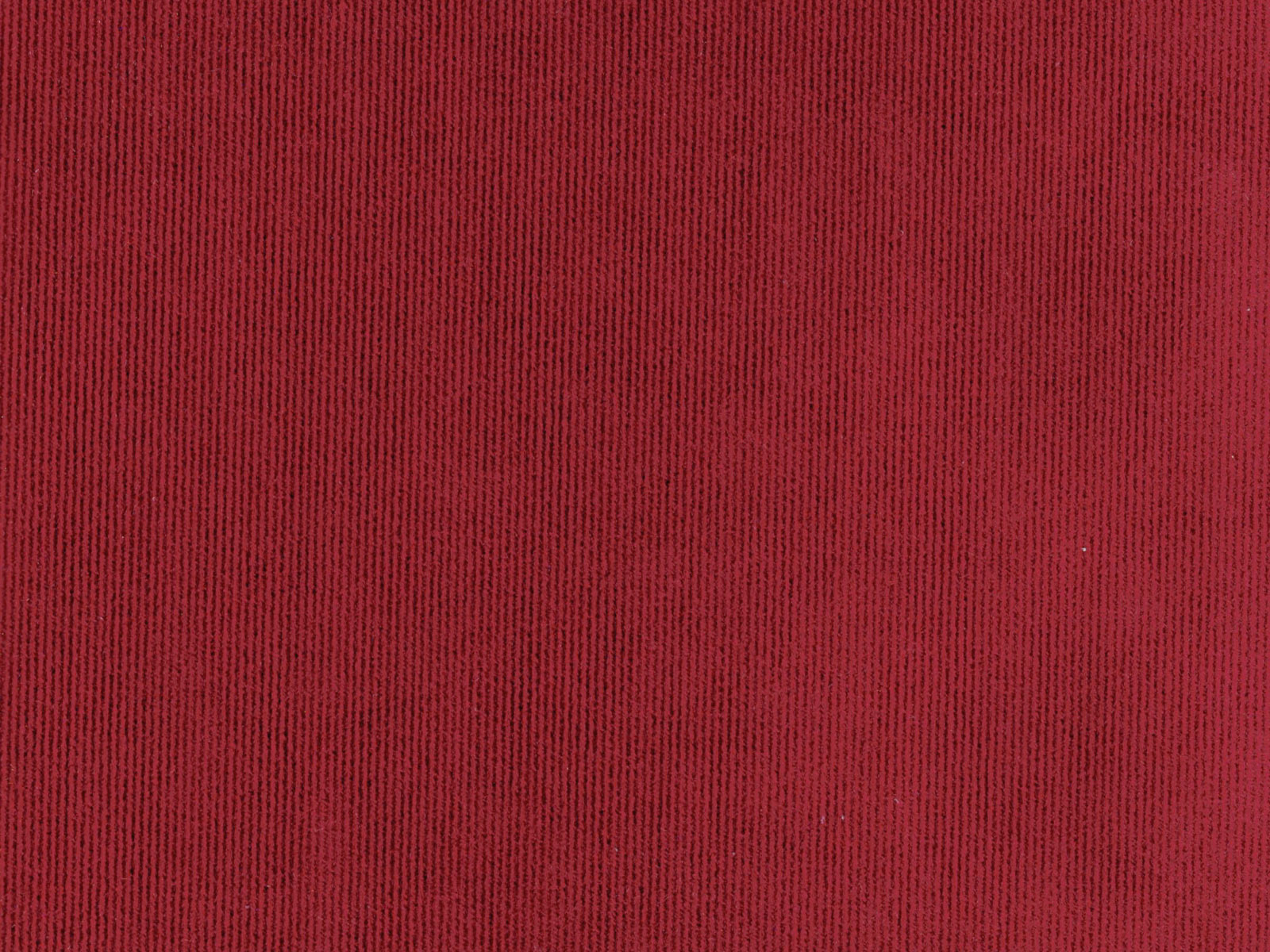 DOL3486