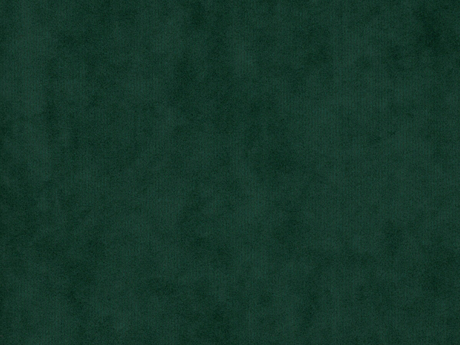 DOL3489