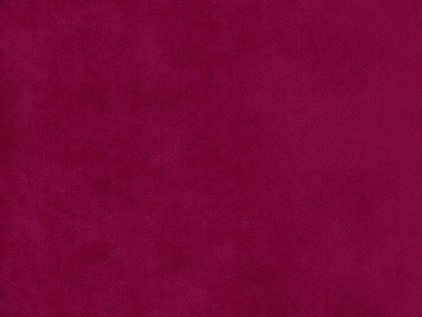 DOL3492
