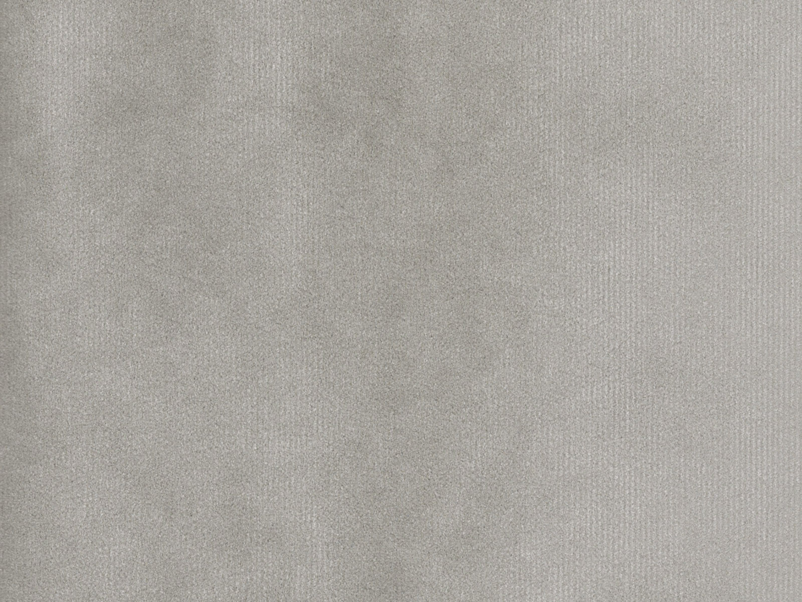 DOL3494