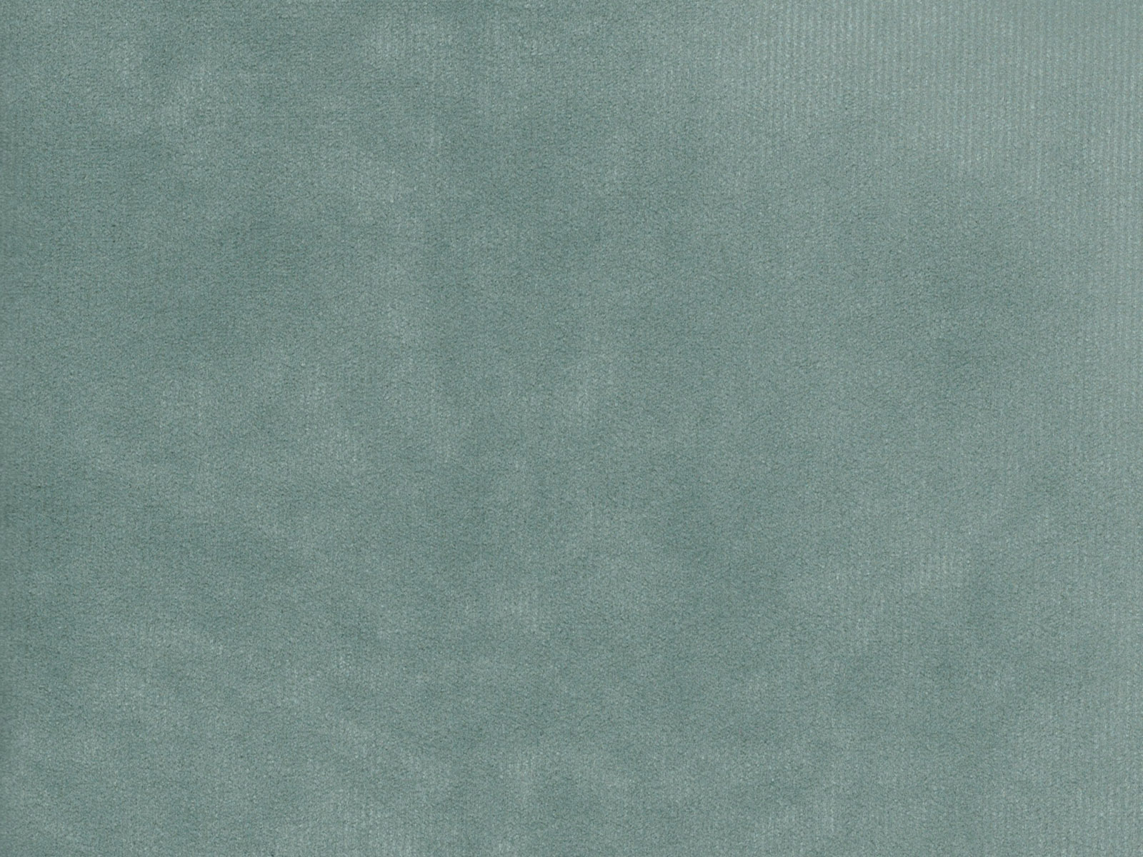 DOL3495
