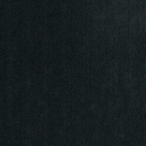 DOL3496