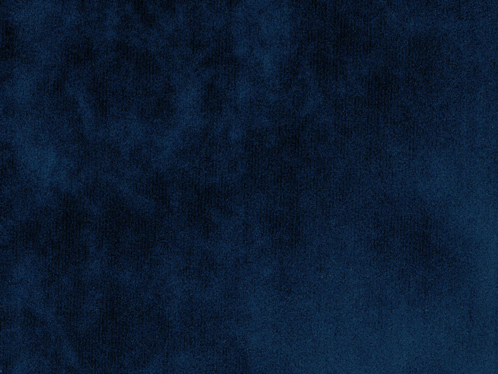 DOL3497