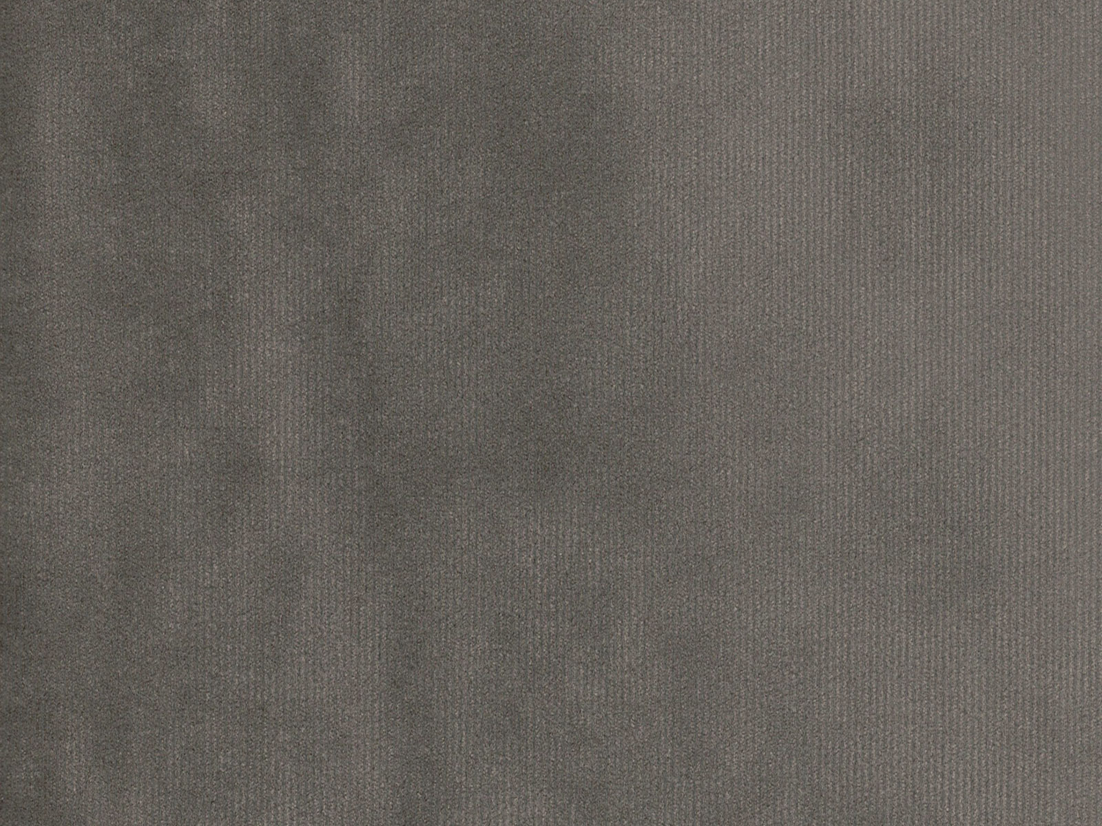 DOL3499