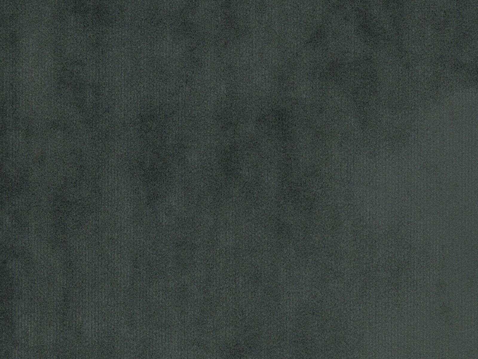 DOL3500