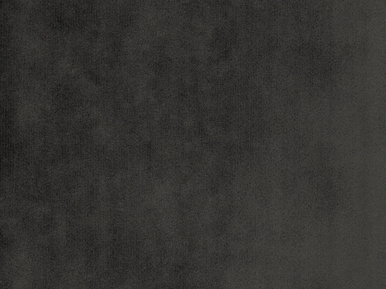 DOL3501