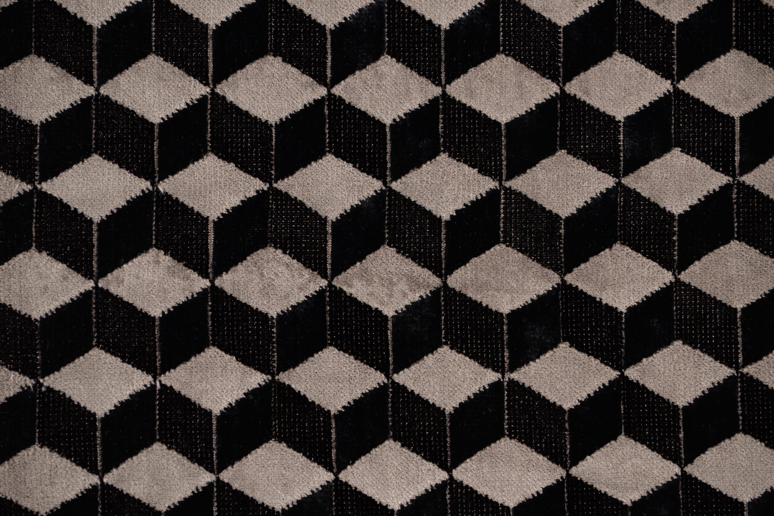 ESSCHER VELVET-02