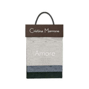 AMORE