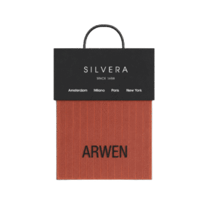 ARWEN