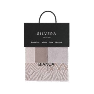 BIANCA