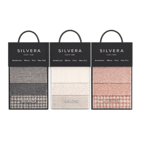 BRIANZA VB2333-34-35