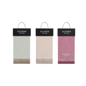 COLORATA NATURAL-SPICE-FOREST