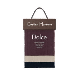 DOLCE