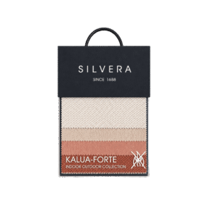 KALUA-FORTE