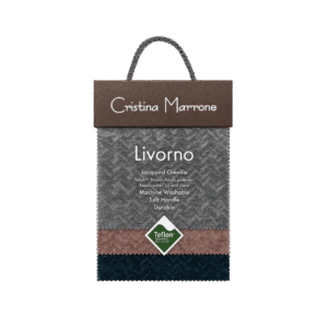 LIVORNO