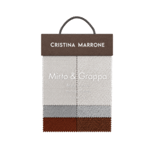 MIRTO & GRAPPA