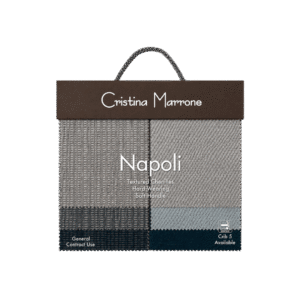 NAPOLI
