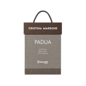 PADUA