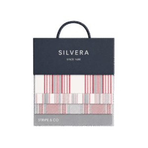 STRIPE & CO