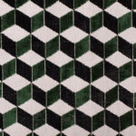 ESSCHER VELVET-05